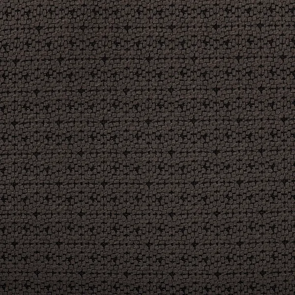 4Home Multielastický poťah na dvojkreslo Comfort Plus hnedá, 140 - 180 cm, 140 - 180 cm