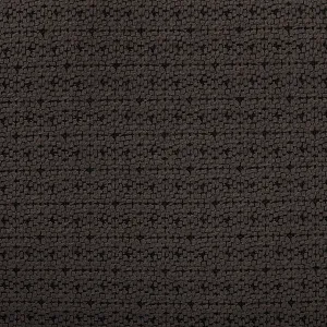 4Home Multielastický poťah na dvojkreslo Comfort Plus hnedá, 140 - 180 cm, 140 - 180 cm