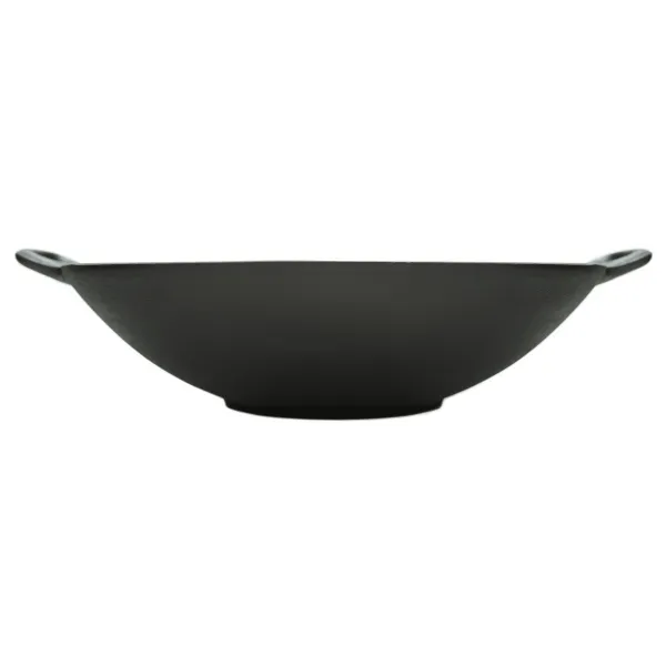 Grilovacia panvica WOK LIATINA 31 cm