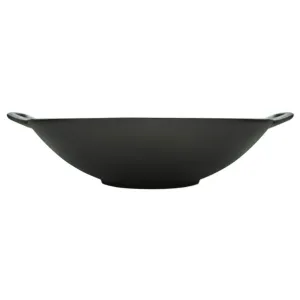 Grilovacia panvica WOK LIATINA 31 cm