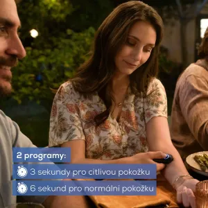Beurer BR 90 prístroj na úľavu pri bodnutí hmyzom