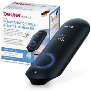 Beurer BR 90 prístroj na úľavu pri bodnutí hmyzom