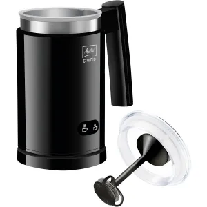 Melitta Cremia 6758122 napeňovač mlieka