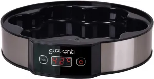 Jogurtovač GUZZANTI GZ 705