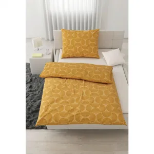 POSTEĽNÁ BIELIZEŇ FINN