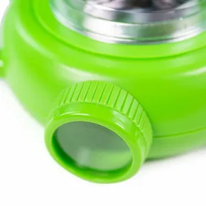 Bigjigs Toys Zväčšovacie kukátko pre pozorovaniehmyzu