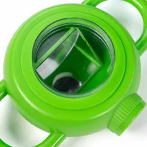 Bigjigs Toys Zväčšovacie kukátko pre pozorovaniehmyzu