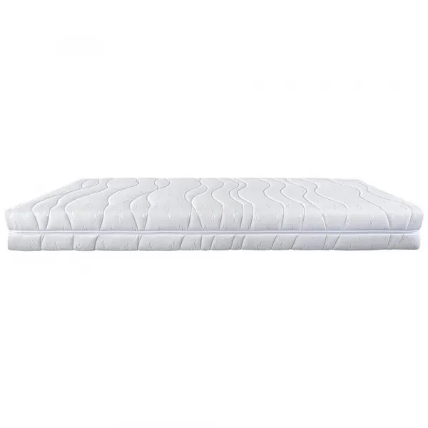 Matrac COMFORT ECO 80/200cm, H3/H4
