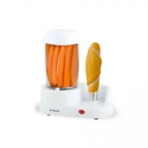 ORAVA HM-01 hotdogovač