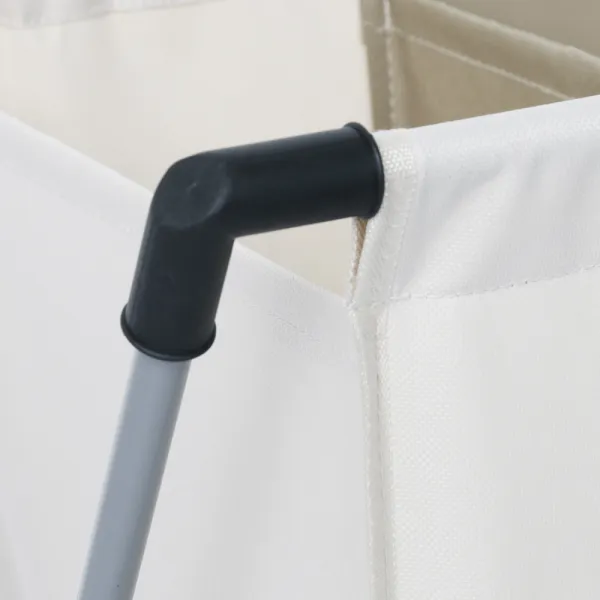 Kôš na bielizeň LAUNDRY TYP 2 Tempo Kondela