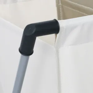 Kôš na bielizeň LAUNDRY TYP 2 Tempo Kondela