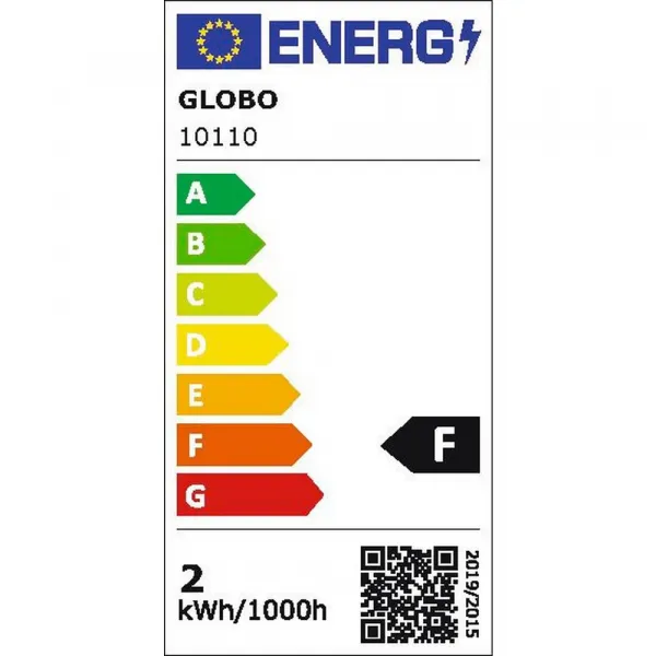 LED žiarovka 10110, G4, 1,3 Watt
