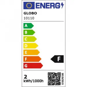 LED žiarovka 10110, G4, 1,3 Watt