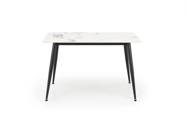 Jedálenský stôl EMILIO Halmar