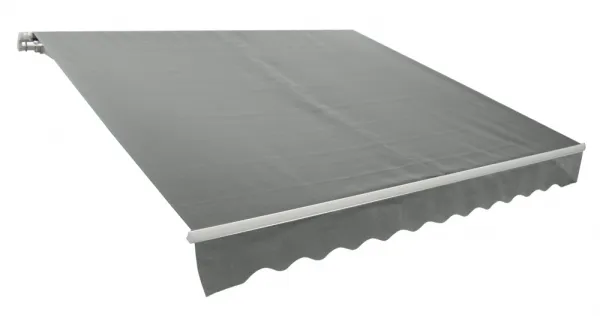 Náhradná látka na markízu Rojaplast 2,95x2 m