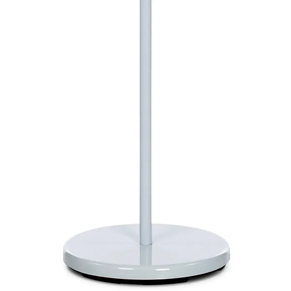 Stojanový vešiak 80003-09 Autronic Biela