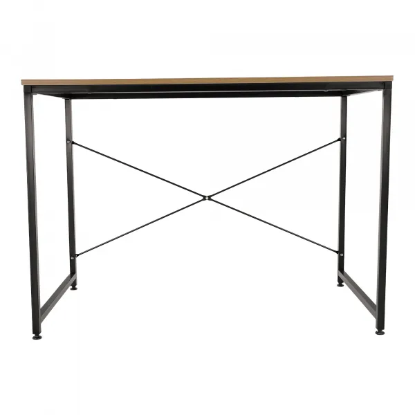 Písací stôl MELLORA Tempo Kondela 120 cm