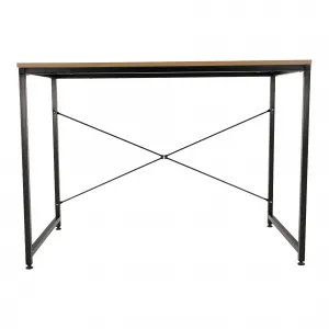 Písací stôl MELLORA Tempo Kondela 120 cm