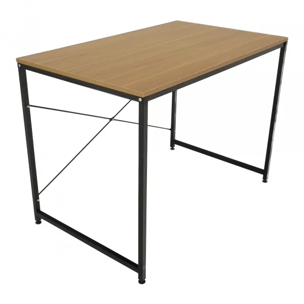 Písací stôl MELLORA Tempo Kondela 120 cm