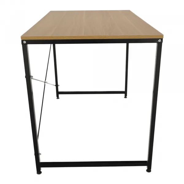 Písací stôl MELLORA Tempo Kondela 120 cm