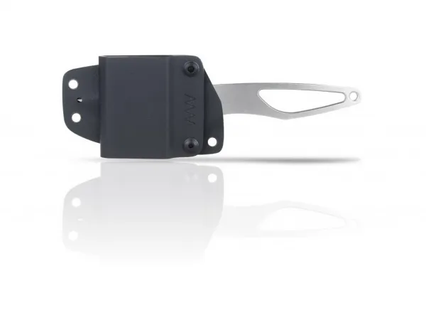 ANV P100 - Kydex Sheath