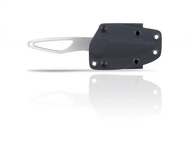 ANV P100 - Kydex Sheath