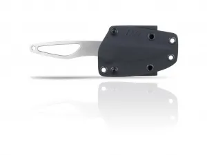 ANV P100 - Kydex Sheath