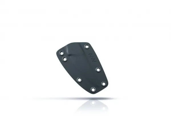 ANV P100 - Kydex Sheath