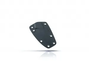 ANV P100 - Kydex Sheath