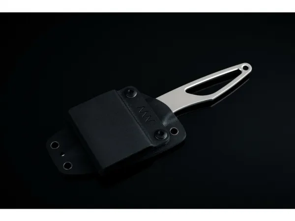 ANV P100 - Kydex Sheath