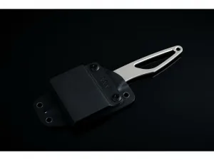 ANV P100 - Kydex Sheath