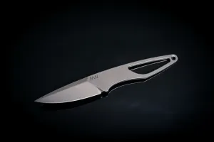 ANV P100 - Kydex Sheath