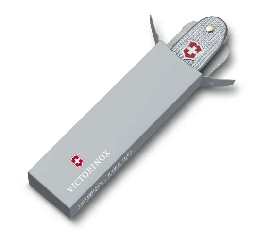 Victorinox Swiss Army 7