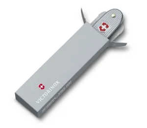 Victorinox Swiss Army 7