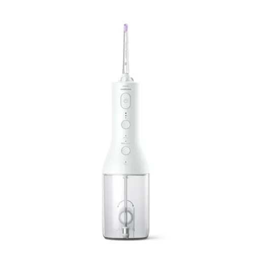 Philips Prenosná ústna sprcha HX3826/31