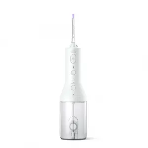 Philips Prenosná ústna sprcha HX3826/31