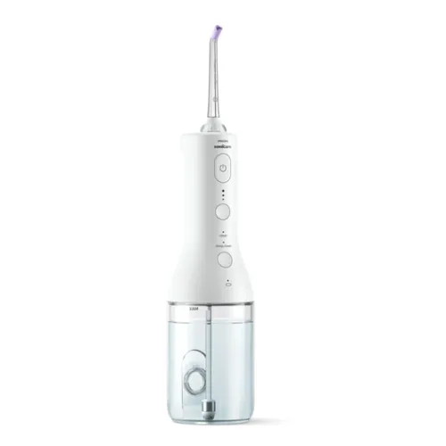 Philips Prenosná ústna sprcha HX3826/31
