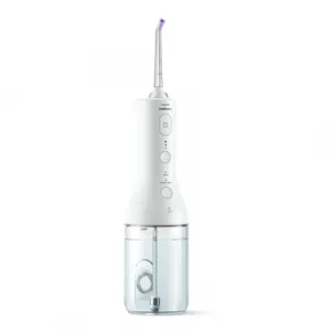 Philips Prenosná ústna sprcha HX3826/31