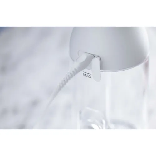 Philips Prenosná ústna sprcha HX3826/31