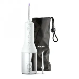 Philips Prenosná ústna sprcha HX3826/31