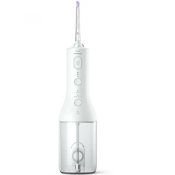 Philips Prenosná ústna sprcha HX3826/31