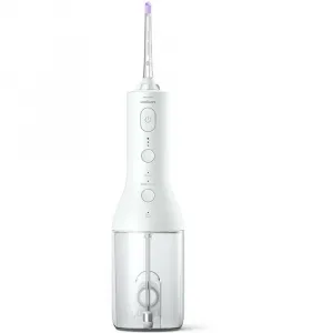 Philips Prenosná ústna sprcha HX3826/31