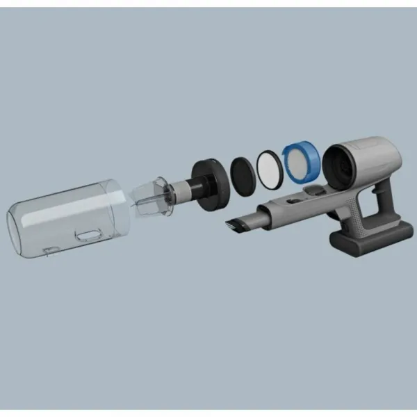 Set filtrov ESKW4 Electrolux