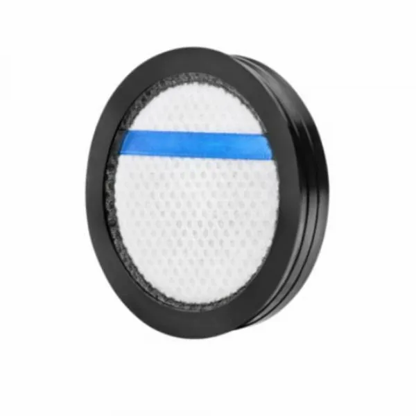 Set filtrov ESKW4 Electrolux