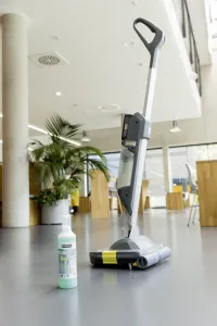 Kärcher - BR 30/1 C Bp Pack