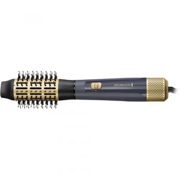 Remington Sapphire Luxe AS5805 kulmofén 1 ks