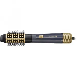 Remington Sapphire Luxe AS5805 kulmofén 1 ks