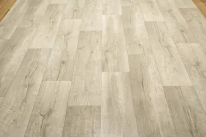 PVC podlaha Start Knox 1