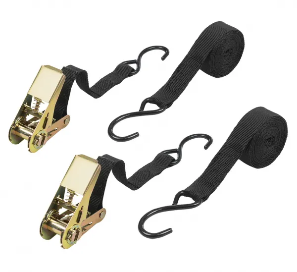 Upínací pás 2 kusy pre motozdvihák REDATS LS-570