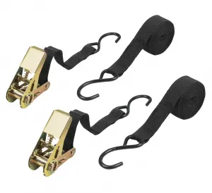 Upínací pás 2 kusy pre motozdvihák REDATS LS-570